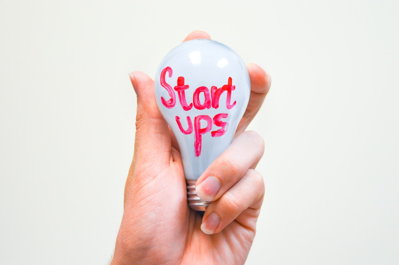 startups, entrepreneurship, ideas-1354643.jpg